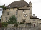 IMG_3847 The castle is privately owned and not open to the public.JPG