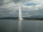IMG_3877 Since 1891 Geneva's Jet d'eau has been a 140 m tall public fountain.JPG