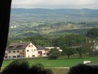 IMG_3893 This is a cheese farming region, emmenthal for example.JPG