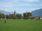 IMG_3936 Interlaken.  There is a large meadow (the Hhematte) in the middle of town.JPG