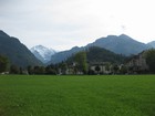 IMG_3968 The residential side of the meadow and the Jungfrau.JPG