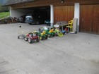 IMG_4045 Toys for young Swiss farmers.JPG