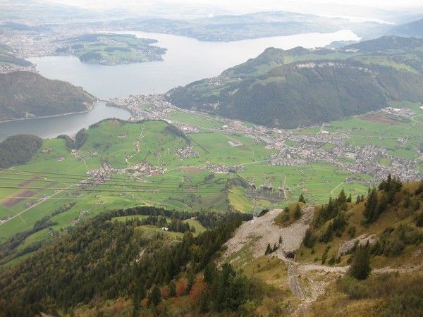n_img_4102_north_toward_stans_and_lake_lucerne_from_higher_up__lucerne_top_left.jpg