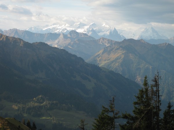n_img_4108_like_a_classic_painting_of_the_alps.jpg