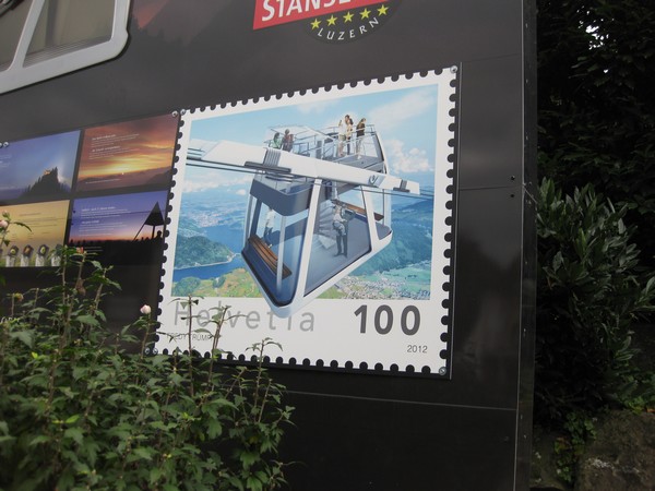 n_img_4140_a_postage_stamp_picture_of_the_cabrio_cable_car.jpg