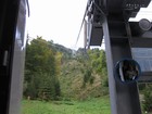 IMG_4095 Cable car from end of funicular to top.JPG