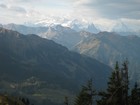 IMG_4108 Like a classic painting of the Alps.JPG
