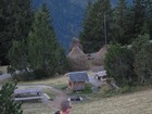IMG_4109 Traditional hay stacks and a walking trail.JPG