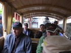 IMG_4139 Back down the funicular, Wolfgang and Dennis.JPG