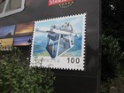IMG_4140 A postage stamp picture of the cabrio cable car.JPG
