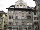 IMG_4141 Decorated buildings in Lucerne.JPG