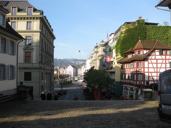 n_img_4180_from_st_leodegar_s_down_toward_the_old_town.jpg