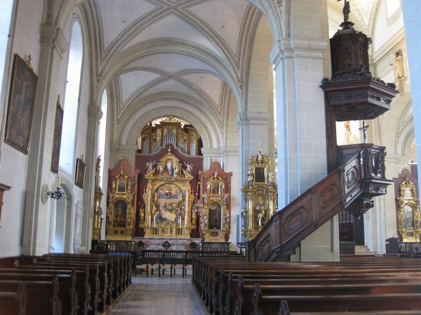n_img_4181_the_carved_pulpit_is_from_the_17th_century.jpg