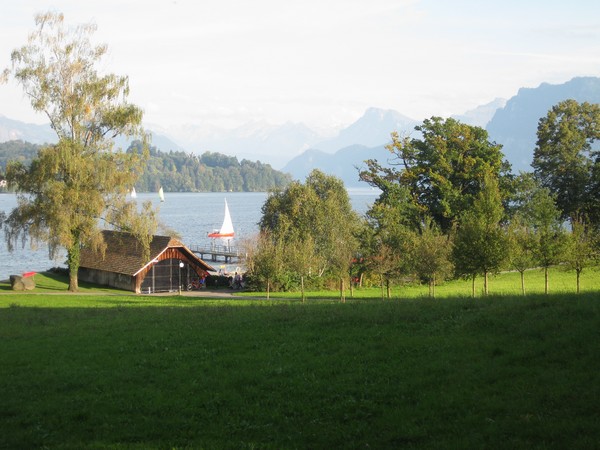 n_img_4208_afternoon_walk_along_the_lake_front_from_the_richard_wagner_museum_to_the_train_station.jpg