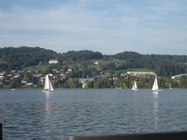 n_img_4213_sailing_is_popular_in_switzerland__be_it_inland__it_has_many_lakes.jpg