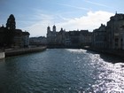 IMG_4198 We continued our morning walk up the Reuss River.JPG