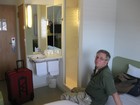 IMG_4204 After our morning walk we moved to the Lucerne Ibis Hotel.JPG