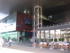 IMG_4221 KKL, the Culture and Congress Centre, next to the train station.JPG