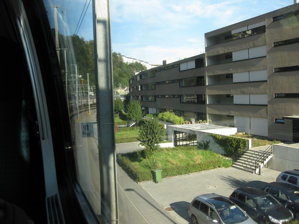 n_img_4228_we_took_the_10_am_train_to_zurich_airport__then_a_shuttle_to_the_hotel.jpg