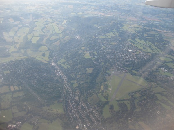 n_img_4243_on_the_short_flight_to_london__swiss_air_gave_us_chocolate_danish_pastrys.jpg