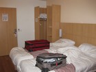 IMG_4237 This Ibis was newer and more spacious than some.JPG