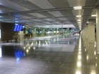 IMG_4241 About 7 AM in the empty Zurich Airport.JPG