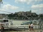IMG_1409.jpg