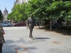 IMG_1466.JPG