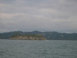 IMG_3790.JPG