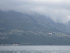 IMG_4953.JPG