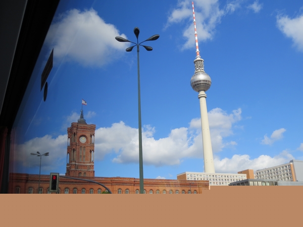 n_img_0937.jpg