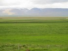 IMG_5806.JPG
