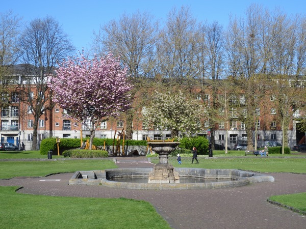 n_img_2675__springtime_in_st_patrick_s_park__dublin.jpg