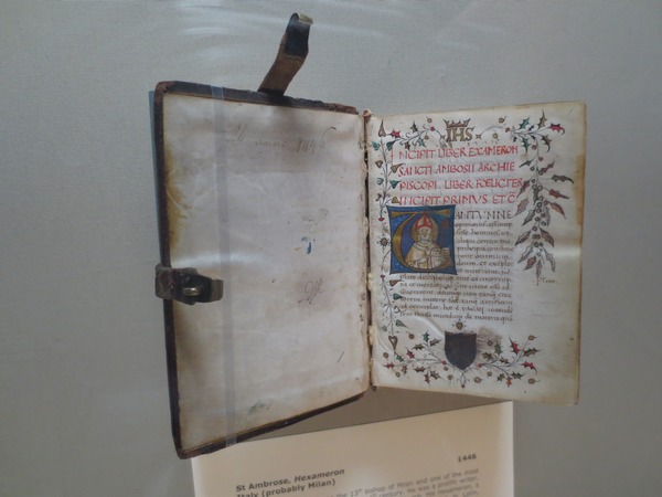n_img_2699__st_ambrose___hexameron___a_book_similar_to_and_displayed_with__the_book_of_kells__from__st_ambrose.jpg