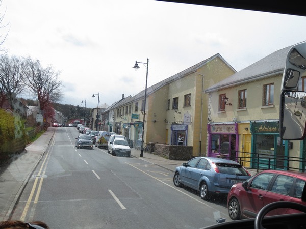 n_img_2715__typical_small_town_of_roundwood__co__wicklow__south_of_dublin_.jpg