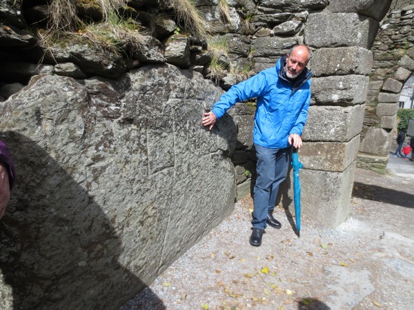 n_img_2721_the_sanctuary_stone___anyone_who_passed_it_was_given_sanctuary_from_enemies_.jpg