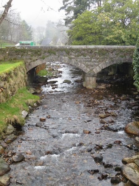 n_img_2740__glendassan_river___entrance_to_glendalough_monastic_site_.jpg