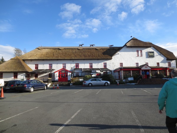 n_img_2753__taylor_s_three_rock_in_south_dublin_for_an_evening_if_irish_food_and_music_.jpg