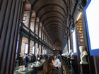IMG_2690  The Old Library of Trinity College Dublin..JPG