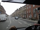 IMG_2711  Good quality housing built for Guiness workers in the 1800's.  .JPG