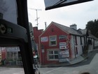 IMG_2716 County Wicklow is popular for outings by Dubliners and tourists alike..JPG