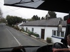 IMG_2718  Classic old house style.  Stone and masonery houses last forever..JPG
