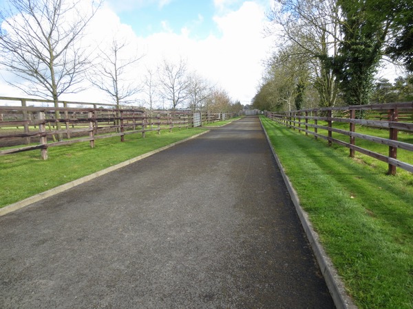 n_img_2811__private_pastures_take_a_lot_of_space.jpg