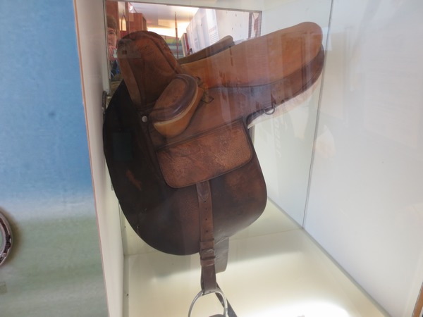 n_img_2828__a_lady_s_sidesaddle_in_the_museum.jpg