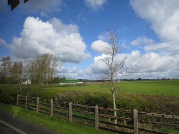 n_img_2835__these_round_roofed_barns_are_the_most_common_style.jpg