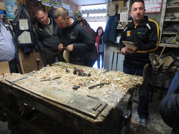 n_img_2851__in_kilkenny_we_visited_a_small_workshop_that_makes_hurley_sticks_for_the_irish_game_of_hurling.jpg