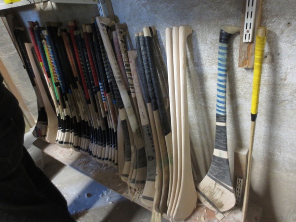 n_img_2852__hurley_sticks___the_game_is_rather_like_lacrosse.jpg
