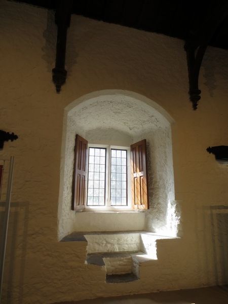 n_img_2893__a_stepped_and_shuttered_window_in_the_thick_wall.jpg