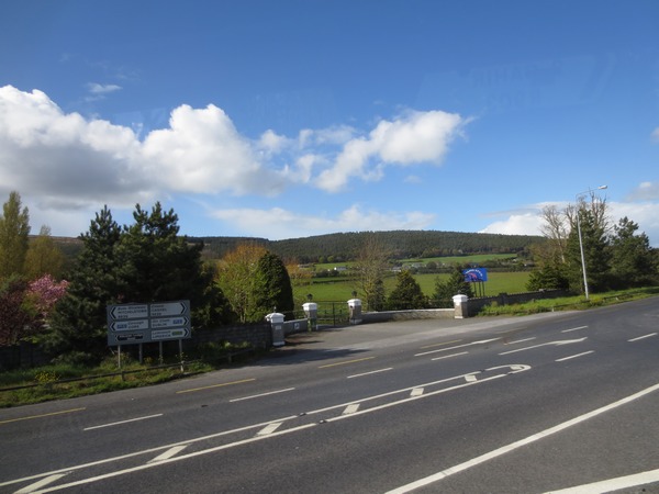 n_img_2896__r639_is_a_small_regional_road__m8_is_a_large_motorway__and_n24_is_a_medium_national_road.jpg