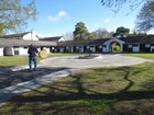 IMG_2779 Mares' stalls. They are out in the fields until about 4 PM.JPG